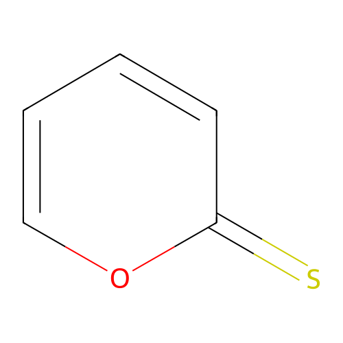 Chemical structure of BindingDB Monomer ID 50360799