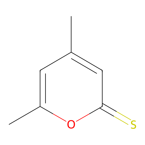 Chemical structure of BindingDB Monomer ID 50360800