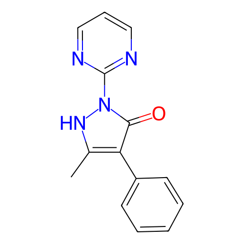 Chemical structure of BindingDB Monomer ID 50361102