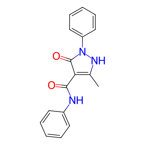 Chemical structure of BindingDB Monomer ID 50361133