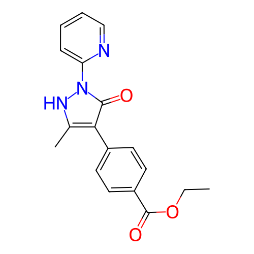 Chemical structure of BindingDB Monomer ID 50361138