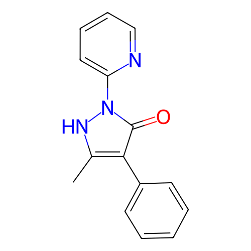 Chemical structure of BindingDB Monomer ID 50361140