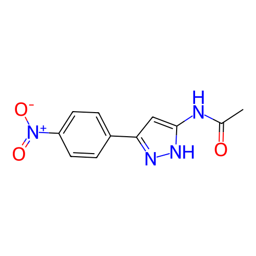 Chemical structure of BindingDB Monomer ID 50361152