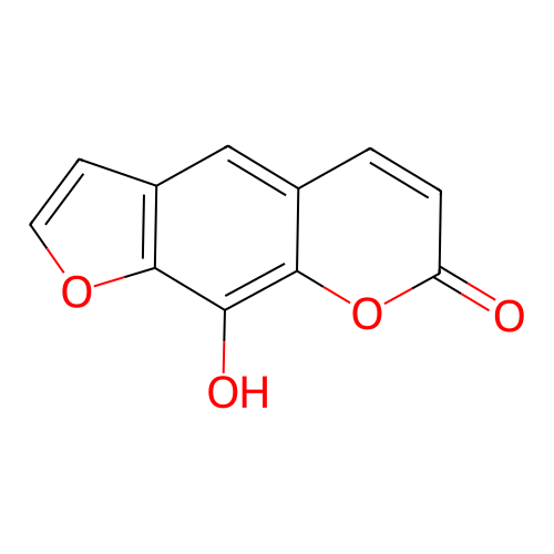 Chemical structure of BindingDB Monomer ID 50361378