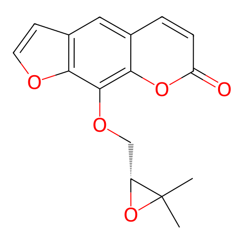 Chemical structure of BindingDB Monomer ID 50361379