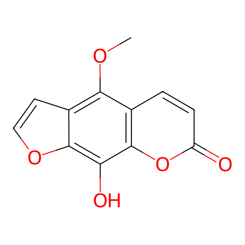 Chemical structure of BindingDB Monomer ID 50361383
