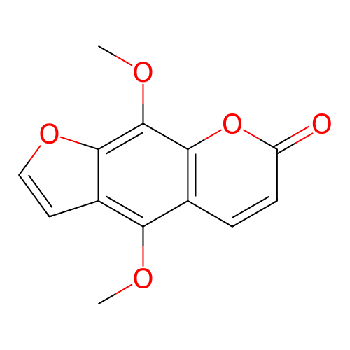 Chemical structure of BindingDB Monomer ID 50361386