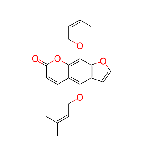 Chemical structure of BindingDB Monomer ID 50361392
