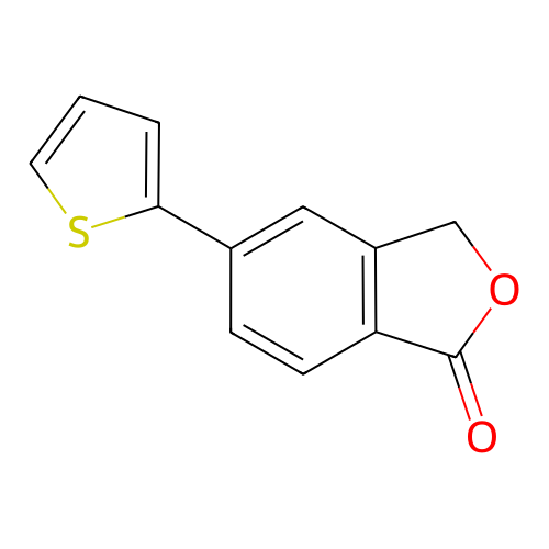 Chemical structure of BindingDB Monomer ID 50361424