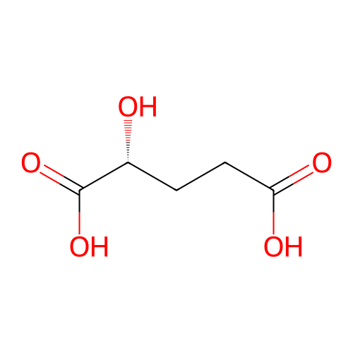 Chemical structure of BindingDB Monomer ID 50361471