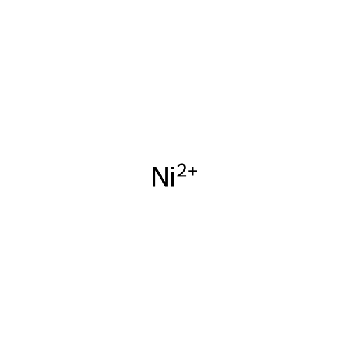 Chemical structure of BindingDB Monomer ID 50361477