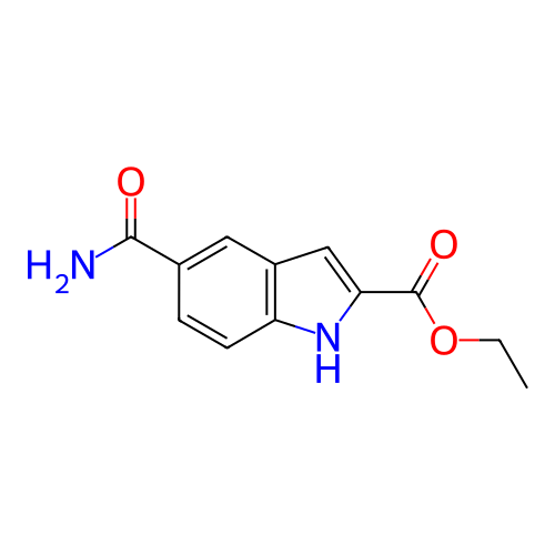 Chemical structure of BindingDB Monomer ID 50361620