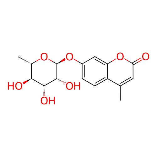 Chemical structure of BindingDB Monomer ID 50361736