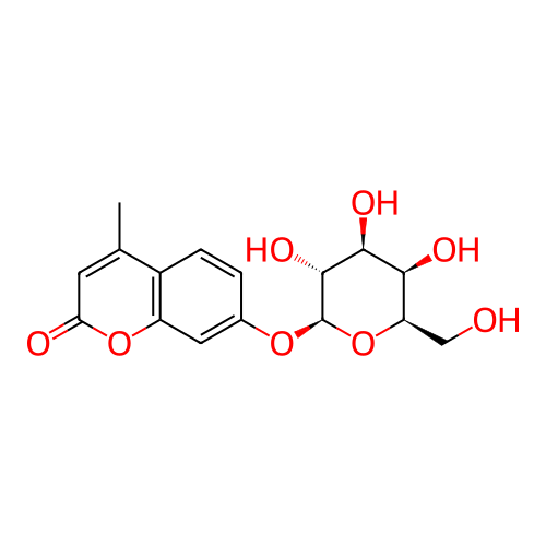 Chemical structure of BindingDB Monomer ID 50361738