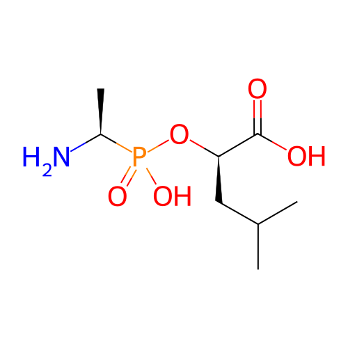 Chemical structure of BindingDB Monomer ID 50361937