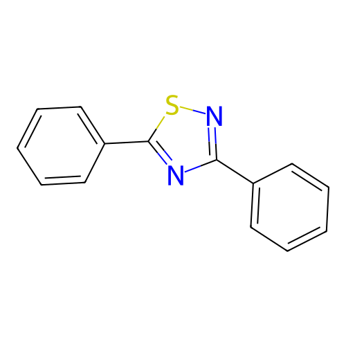Chemical structure of BindingDB Monomer ID 50361942