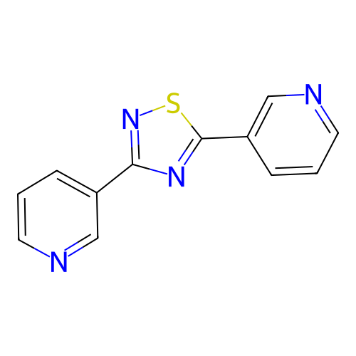 Chemical structure of BindingDB Monomer ID 50361943