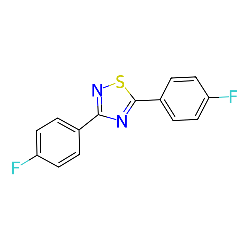 Chemical structure of BindingDB Monomer ID 50361946