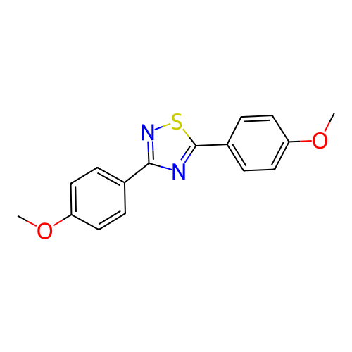 Chemical structure of BindingDB Monomer ID 50361948