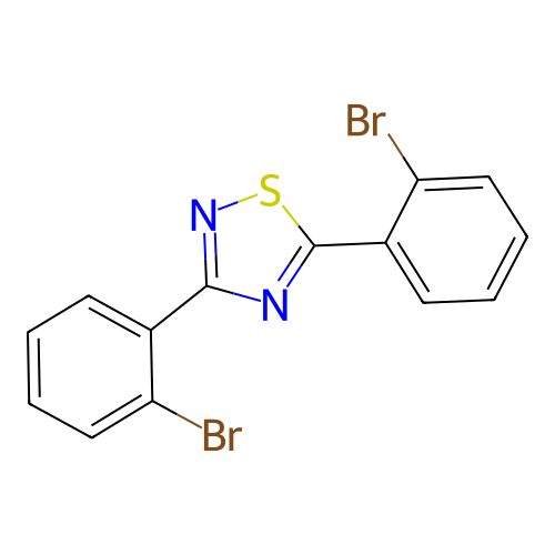 Chemical structure of BindingDB Monomer ID 50361949