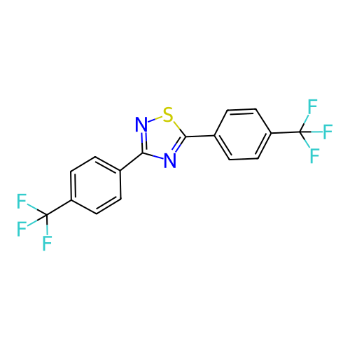 Chemical structure of BindingDB Monomer ID 50361951
