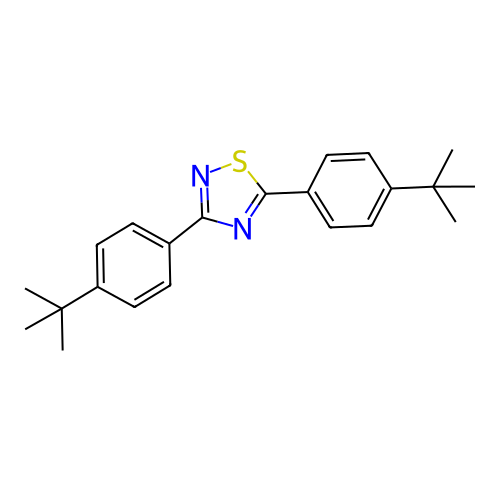 Chemical structure of BindingDB Monomer ID 50361952