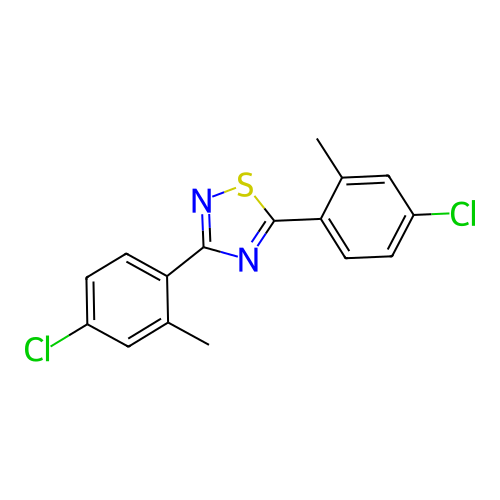 Chemical structure of BindingDB Monomer ID 50361959