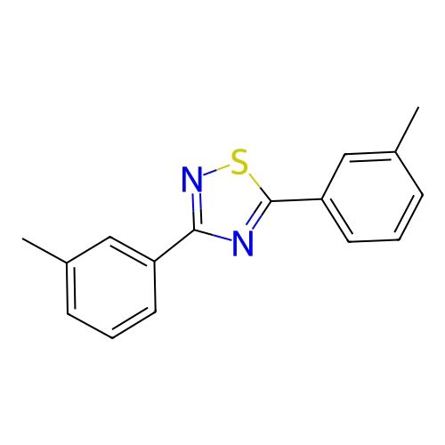 Chemical structure of BindingDB Monomer ID 50361960