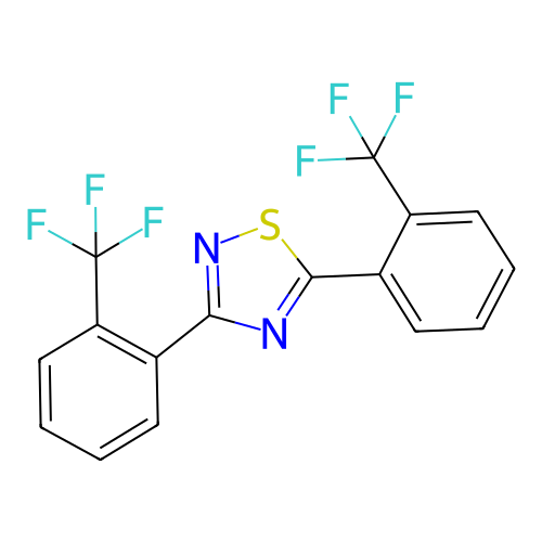 Chemical structure of BindingDB Monomer ID 50361961