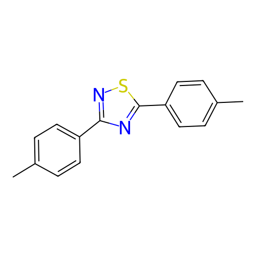 Chemical structure of BindingDB Monomer ID 50361965