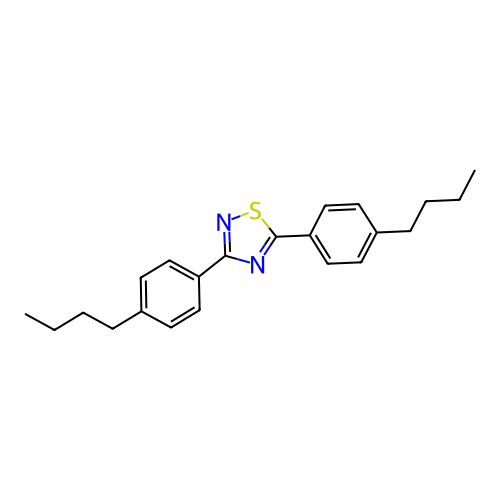 Chemical structure of BindingDB Monomer ID 50361967