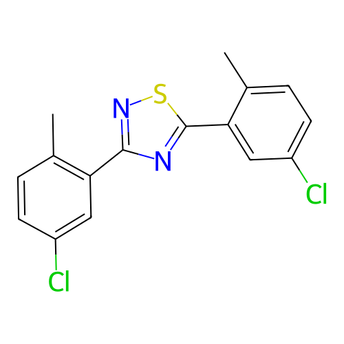 Chemical structure of BindingDB Monomer ID 50361968