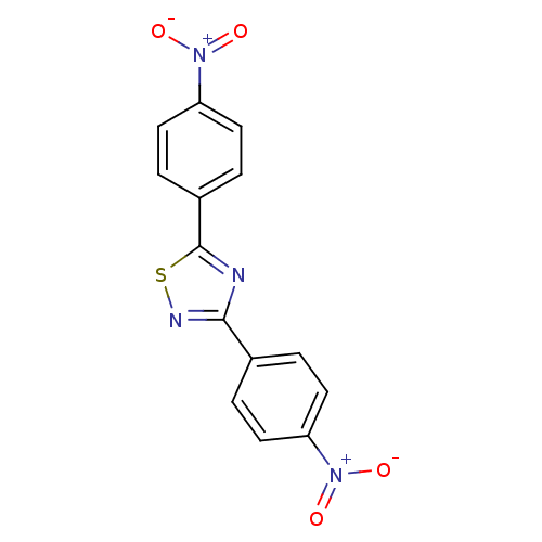 Chemical structure of BindingDB Monomer ID 50361973
