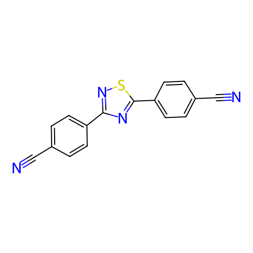Chemical structure of BindingDB Monomer ID 50361974