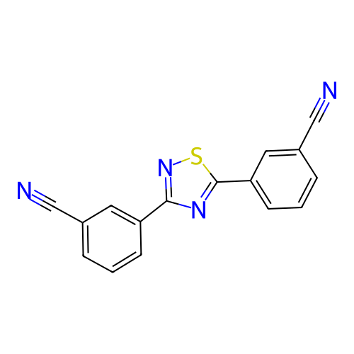 Chemical structure of BindingDB Monomer ID 50361975