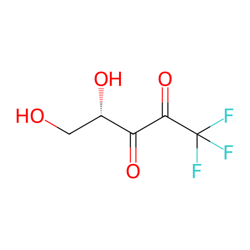Chemical structure of BindingDB Monomer ID 50362025