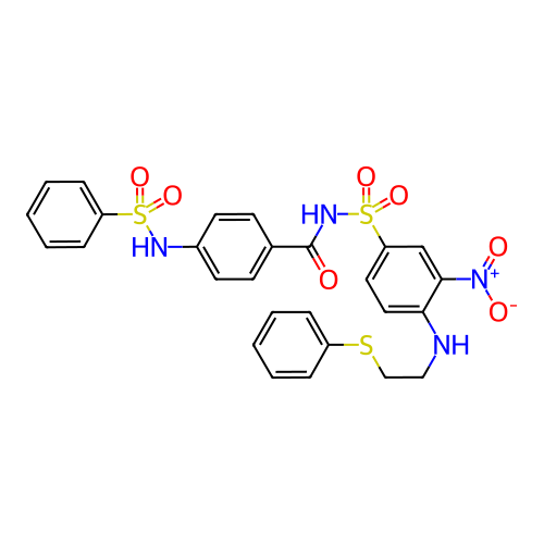 Chemical structure of BindingDB Monomer ID 50362142
