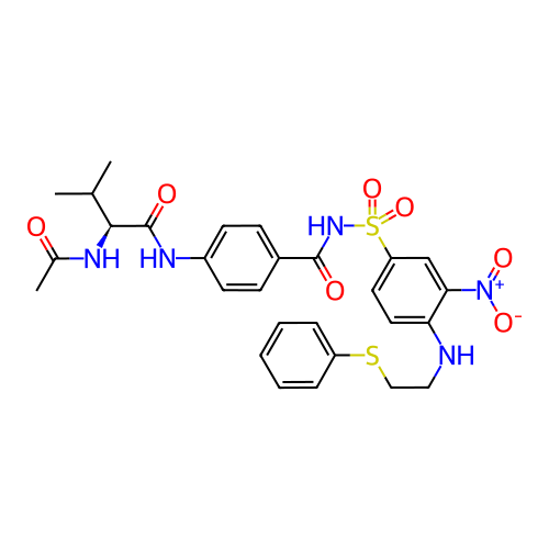 Chemical structure of BindingDB Monomer ID 50362148