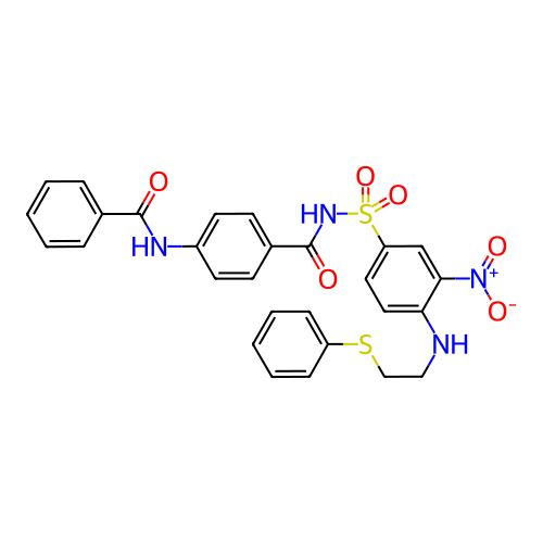 Chemical structure of BindingDB Monomer ID 50362149