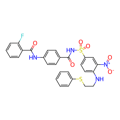 Chemical structure of BindingDB Monomer ID 50362150