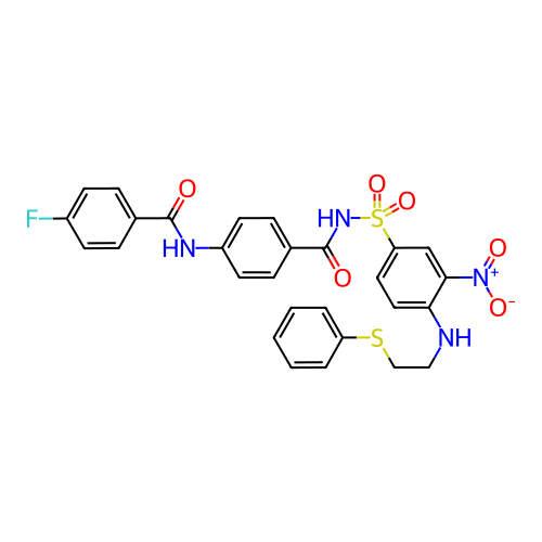 Chemical structure of BindingDB Monomer ID 50362152