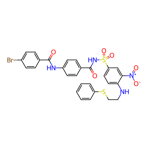 Chemical structure of BindingDB Monomer ID 50362153