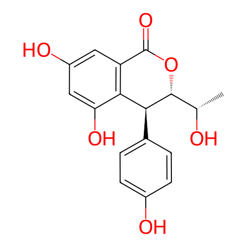 Chemical structure of BindingDB Monomer ID 50362636