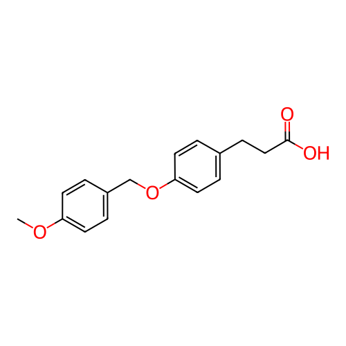 Chemical structure of BindingDB Monomer ID 50362691