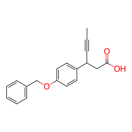 Chemical structure of BindingDB Monomer ID 50362700