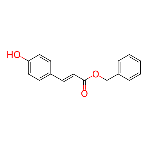 Chemical structure of BindingDB Monomer ID 50362850