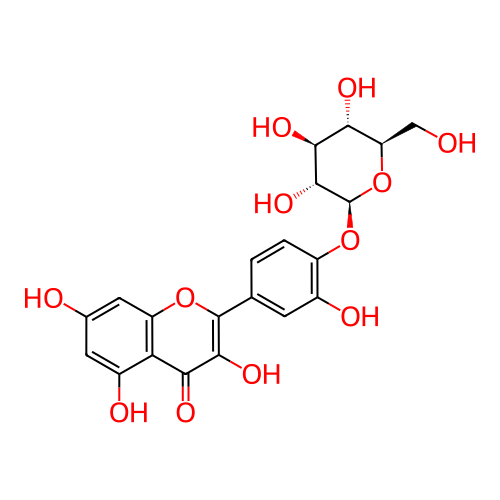 Chemical structure of BindingDB Monomer ID 50362884