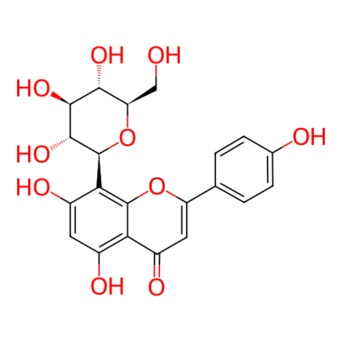 Chemical structure of BindingDB Monomer ID 50362886