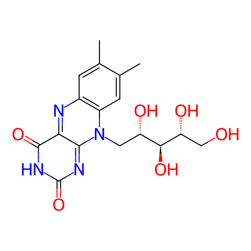 Chemical structure of BindingDB Monomer ID 50362895