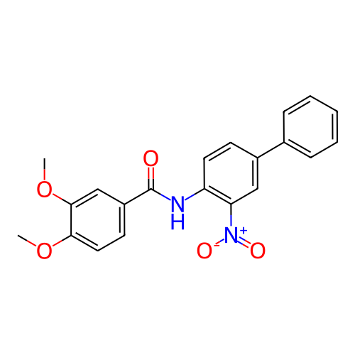 Chemical structure of BindingDB Monomer ID 50363096